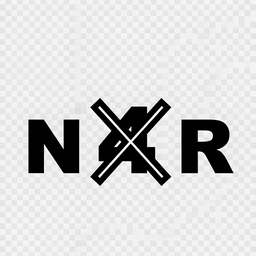 N4R